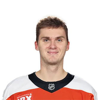 Zamula, Egor headshot
