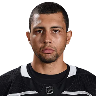Etem, Emerson headshot