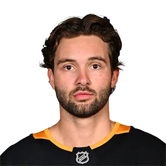 Bemstrom, Emil headshot