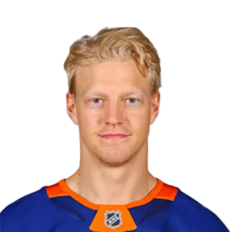 Heineman, Emil headshot