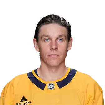 Haula, Erik headshot