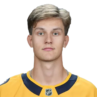 Pahlsson, Erik headshot