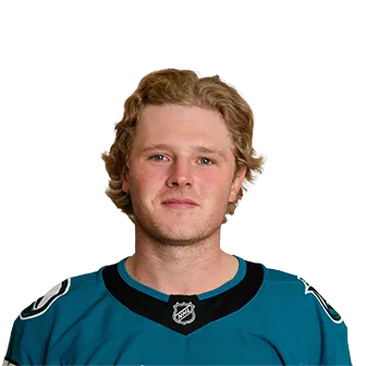 Cardwell, Ethan headshot
