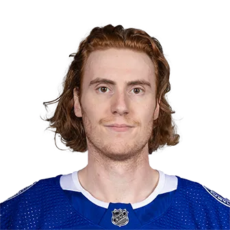 Fitzpatrick, Evan headshot