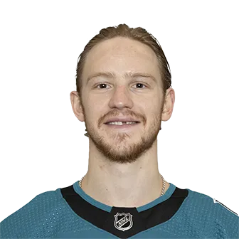 Svechnikov, Evgeny headshot