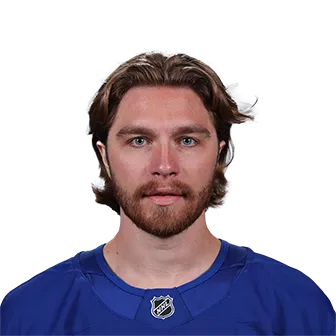 Sandstrom, Felix headshot