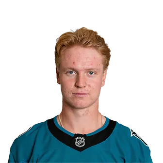 Bystedt, Filip headshot
