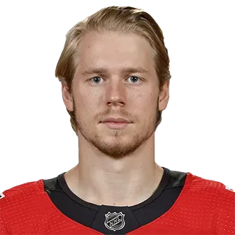Chlapik, Filip headshot