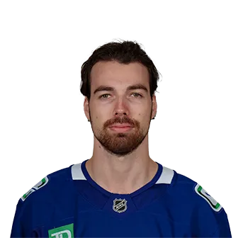 Chytil, Filip headshot
