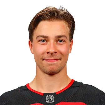 Engaras, Filip headshot