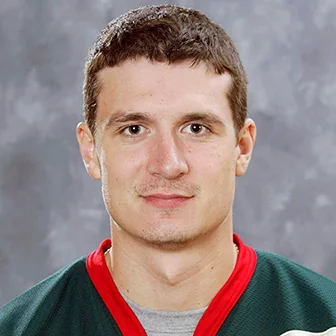 Kuba, Filip headshot