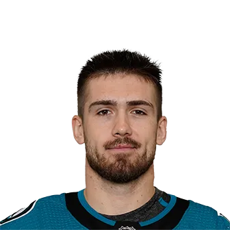 Zadina, Filip headshot