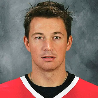 Kaberle, Frantisek headshot