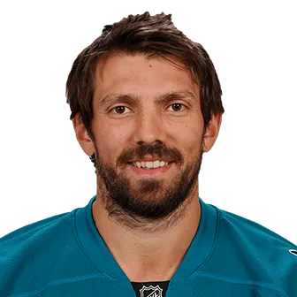 McLaren, Frazer headshot