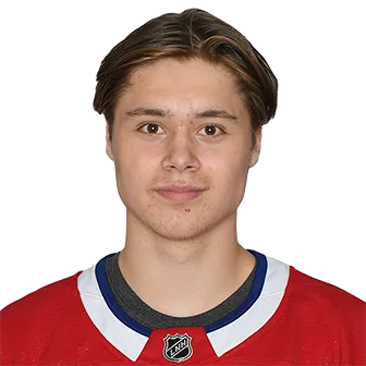 Dichow, Frederik headshot