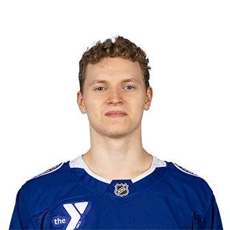 Szturc, Gabriel headshot