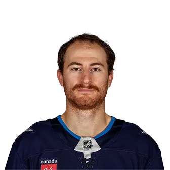 Gabriel Vilardi