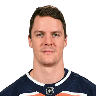 Haas, Gaetan headshot