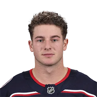 Brindley, Gavin headshot