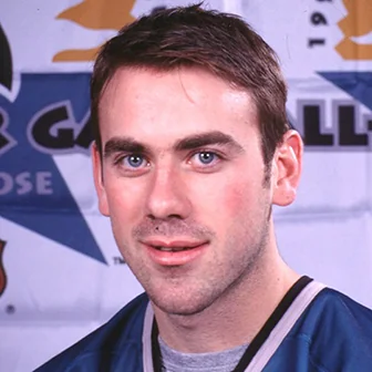 Sanderson, Geoff headshot