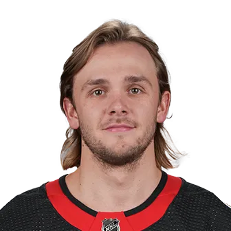 McPhee, Graham headshot