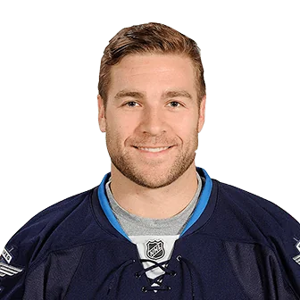 Clitsome, Grant headshot