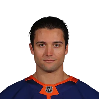 Hutton, Grant headshot
