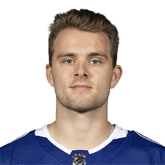Mismash, Grant headshot