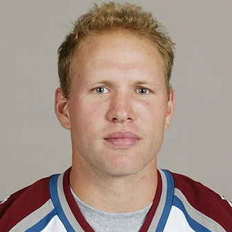 De Vries, Greg headshot