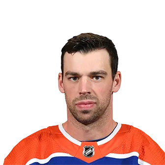 McKegg, Greg headshot