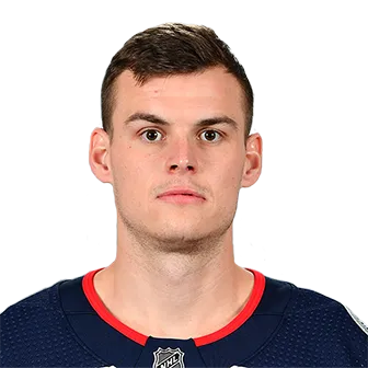 Hofmann, Gregory headshot