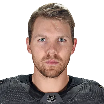 Reinhart, Griffin headshot