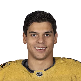 Denisenko, Grigori headshot