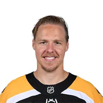 Lindholm, Hampus headshot