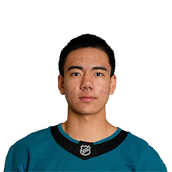 Wang, Simon headshot