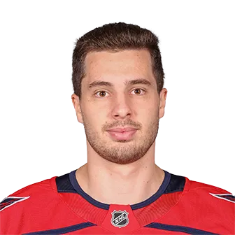 Haman Aktell, Hardy headshot