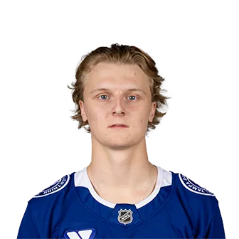Meneghin, Harrison headshot