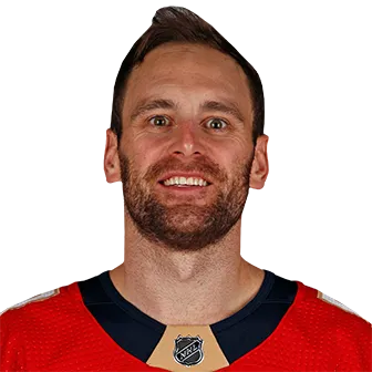 Harry Zolnierczyk