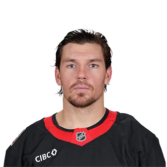 Hodgson, Hayden headshot