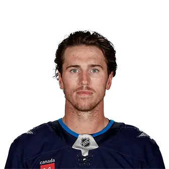 Fleury, Haydn headshot