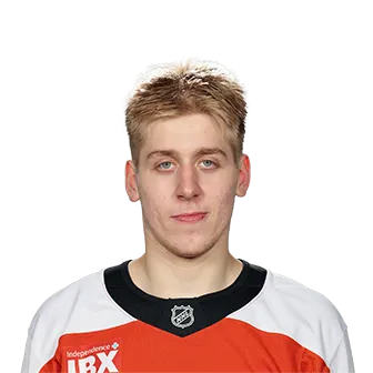 Ruohonen, Heikki headshot