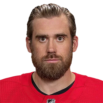 Zetterberg, Henrik headshot
