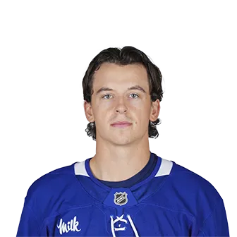 Thrun, Henry headshot