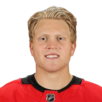 Shinkaruk, Hunter headshot