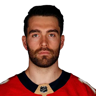 McCoshen, Ian headshot