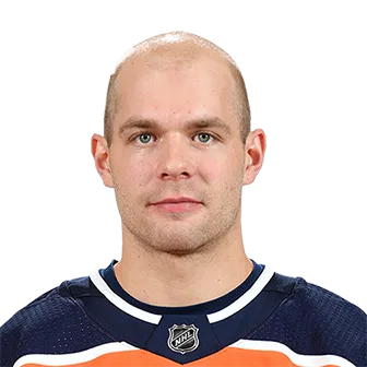 Pakarinen, Iiro headshot