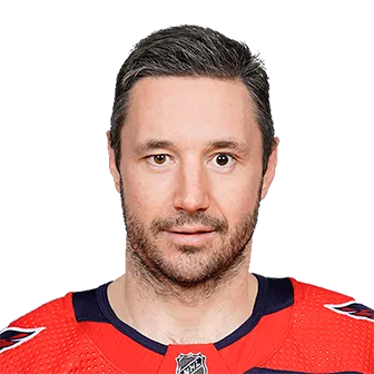 Kovalchuk, Ilya headshot