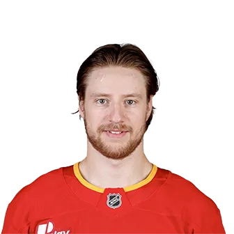 Solovyov, Ilya headshot