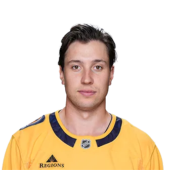 Ratcliffe, Isaac headshot