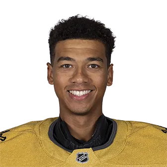Saville, Isaiah headshot